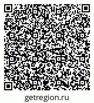 79379148295