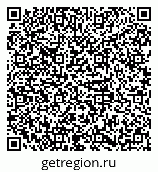 79379148298