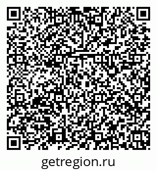 79379148299