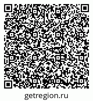 79379148301