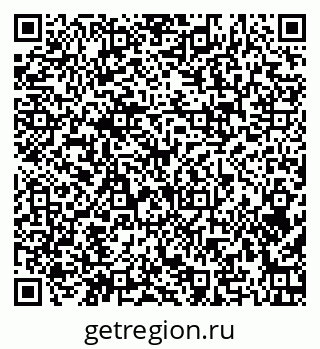 79379148303