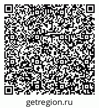 79379148304