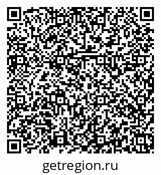 79379148305