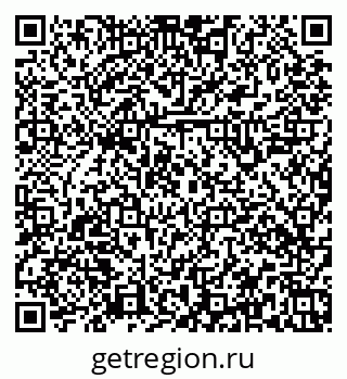 79379148307