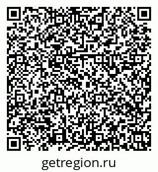 79379148310