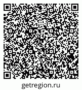79379148313