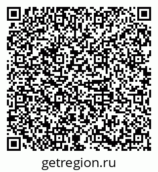 79379148314