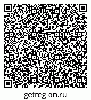 79379148316