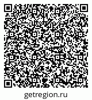 79379148318