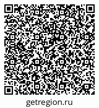 79379148321