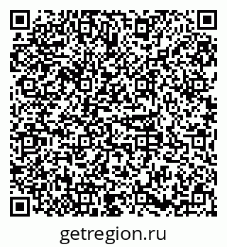 79379148322