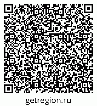 79379148324