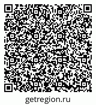 79379148326