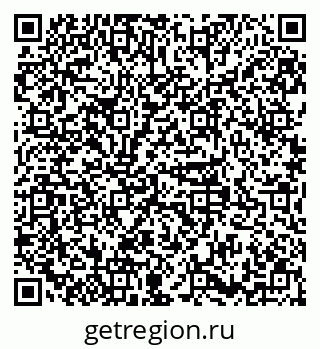 79379148327