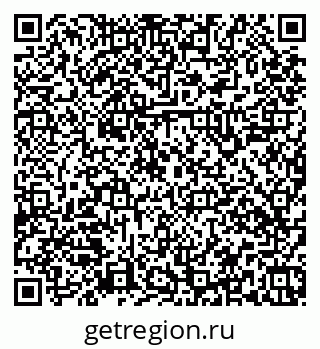 79379148328