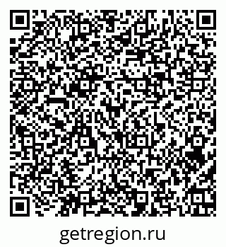 79379148329