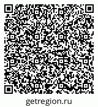79379148330