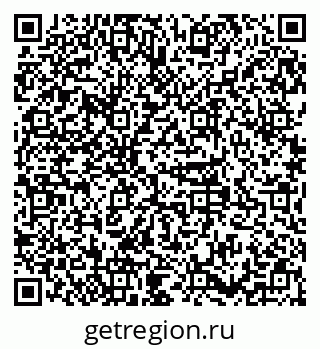 79379148339