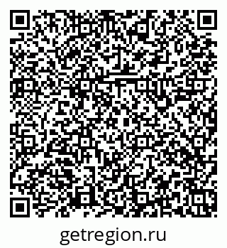79379148346