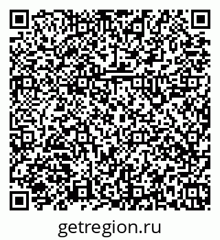 79379148358