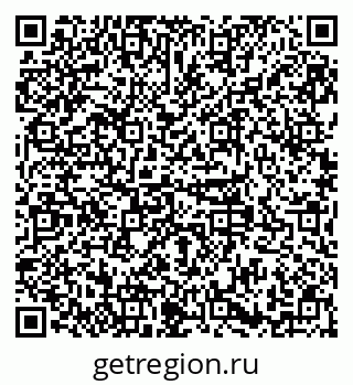 79379148364