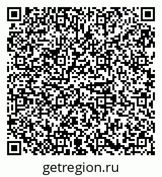 79379148369