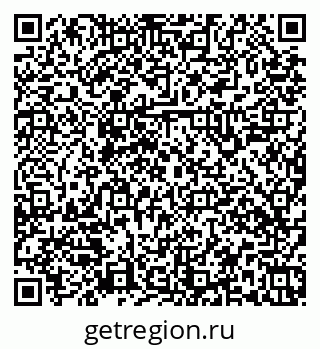 79379148370