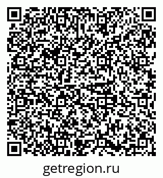 79379148375