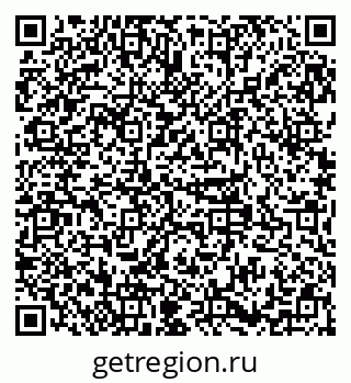 79379148378