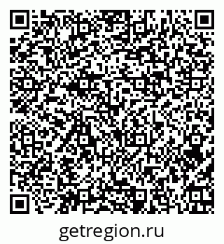 79379148379