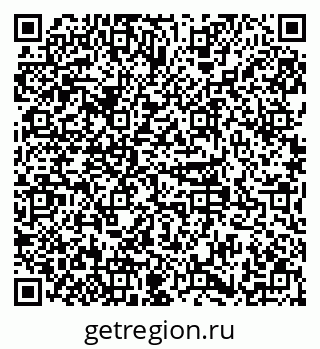 79379148387