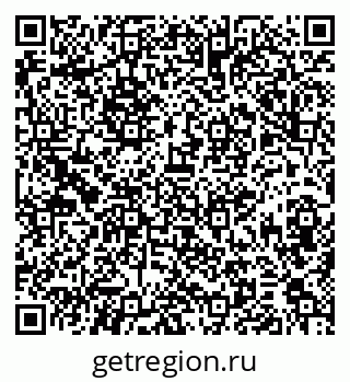 79379148395