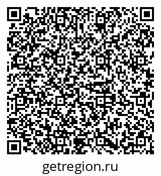 79379148399