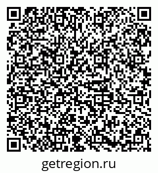 79379148400