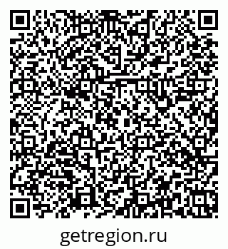 79379148401