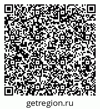79379148409