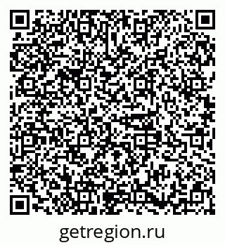 79379148410