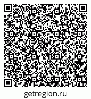 79379148411