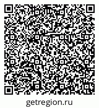 79379148413