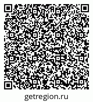79379148414