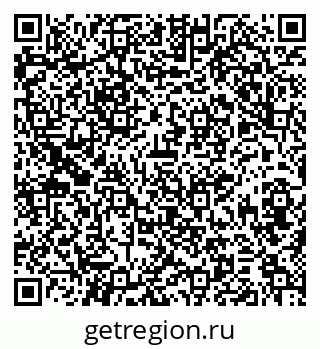 79379148417