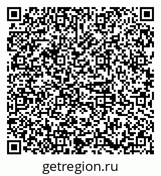 79379148418