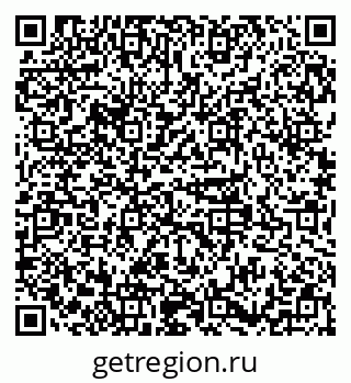 79379148419