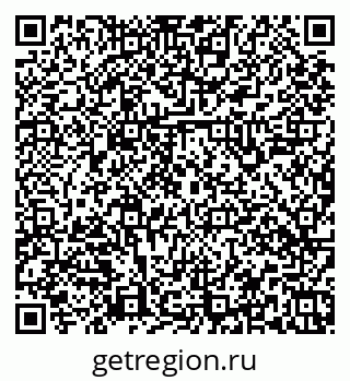 79379148420