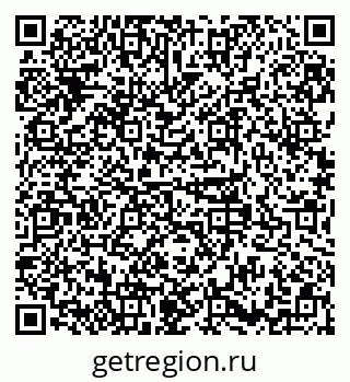79379148421