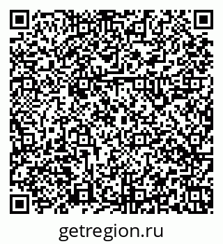 79379148422