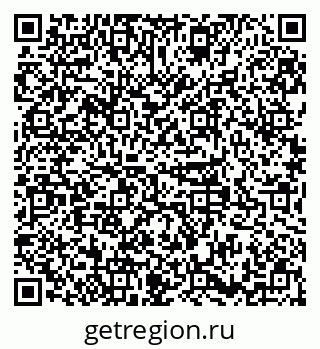 79379148426