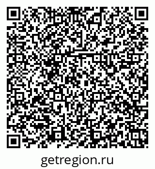 79379148427
