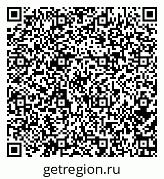 79379148430