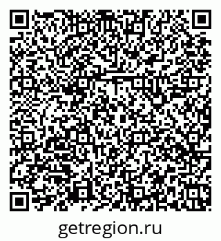 79379148431
